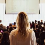 Abwasserreinigung im Wandel: Rückblick auf das Mitteldeutsche Umweltforum – Aufzeichnung online