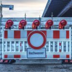 Neues Hochwasserportal Hessen: Alle Infos zum Hochwasserschutz auf einen Blick