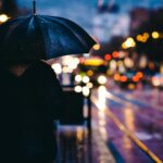 Einträge von Bioziden in Gewässer