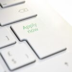 Nachwuchsförderung in der Limnologie – Frist verlängert!