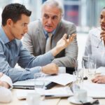 Innovationen in der Wasserwirtschaft