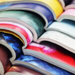 Neue hydromorphologische Steckbriefe unterstützen Gewässerentwicklung und WRRL-Umsetzung