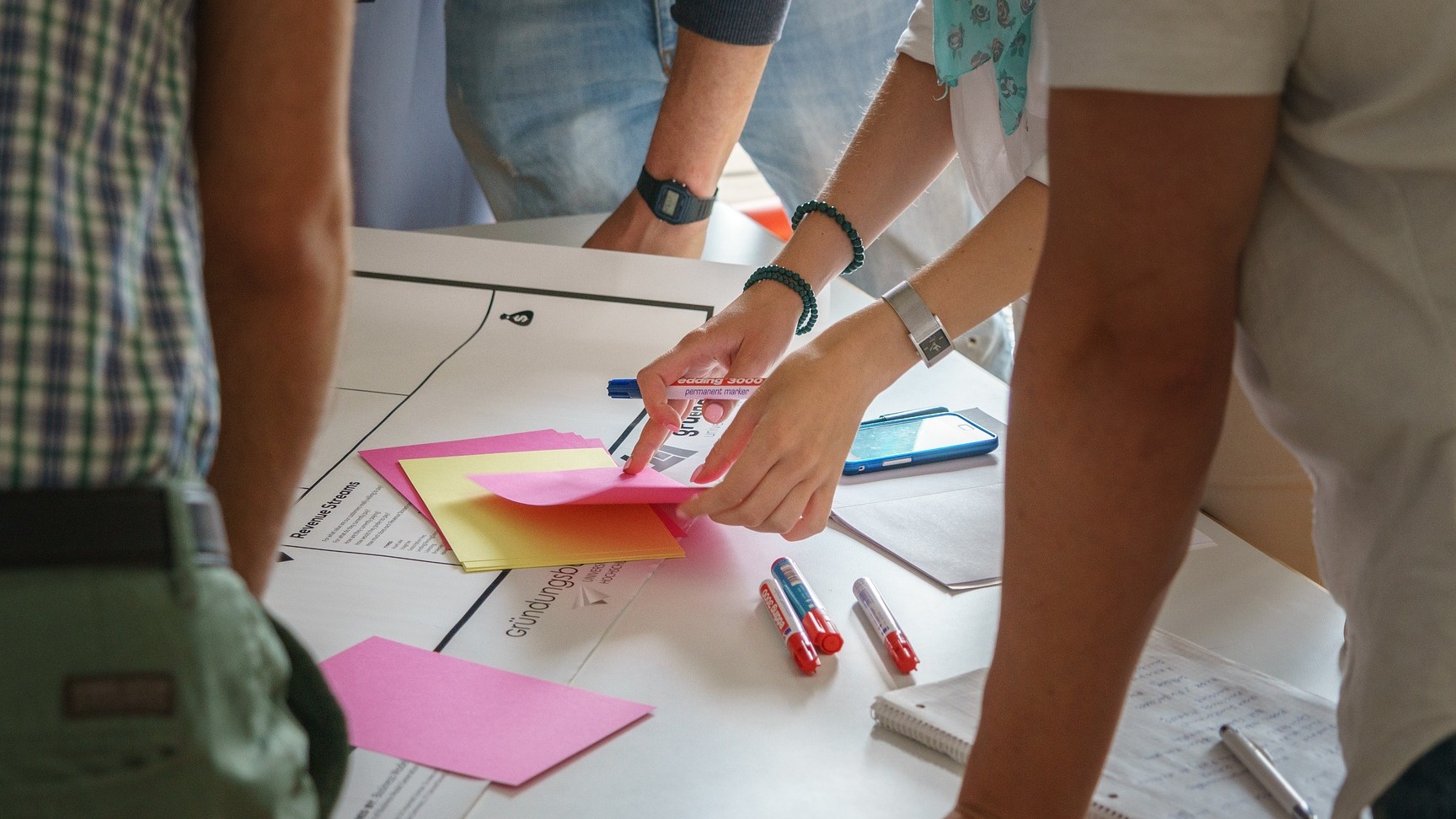Du betrachtest gerade 9th Late Summer Workshop: Water Resources under Stress of Climate Change