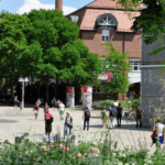 Tag der Hydrologie 2026 in Kassel – Beiträge aus dem KWH-Netzwerk