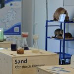Wasser erleben, verstehen, schützen – KWH auf dem Hessentag 2025