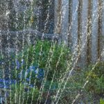 Wasserampel als hilfreiche Orientierung bei der Wassernutzung