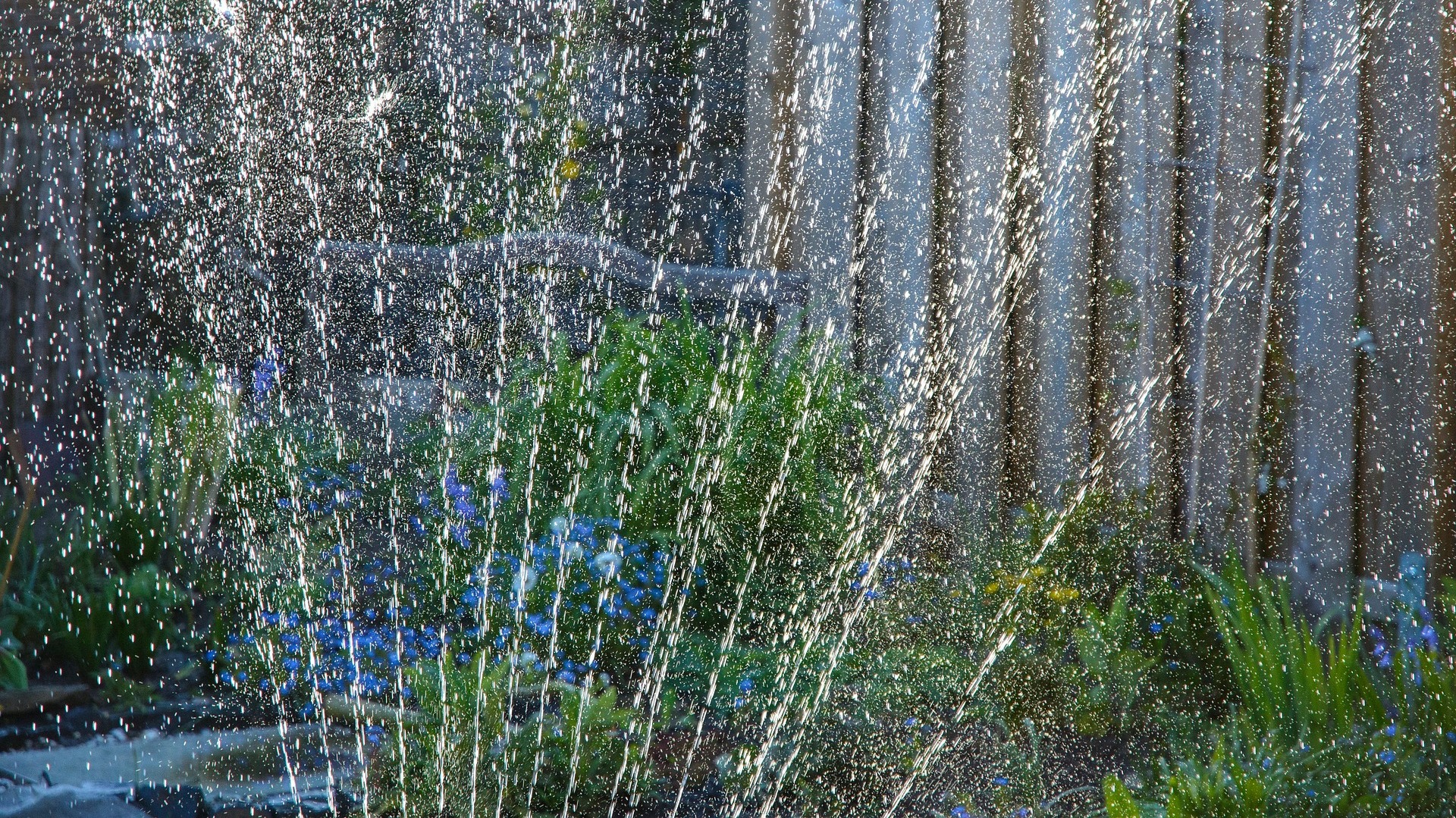 Mehr über den Artikel erfahren Wasserampel als hilfreiche Orientierung bei der Wassernutzung