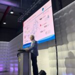 Landesverbandstagung von BWK und DWA 2025 – KWH als Kooperationspartner aktiv dabei