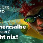 Jetzt mitmachen: Informationskampagne zu Schmerzgelen schützt Hessens Gewässer