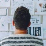 Aufruf zur Mitarbeit: Datenstandards für KARL