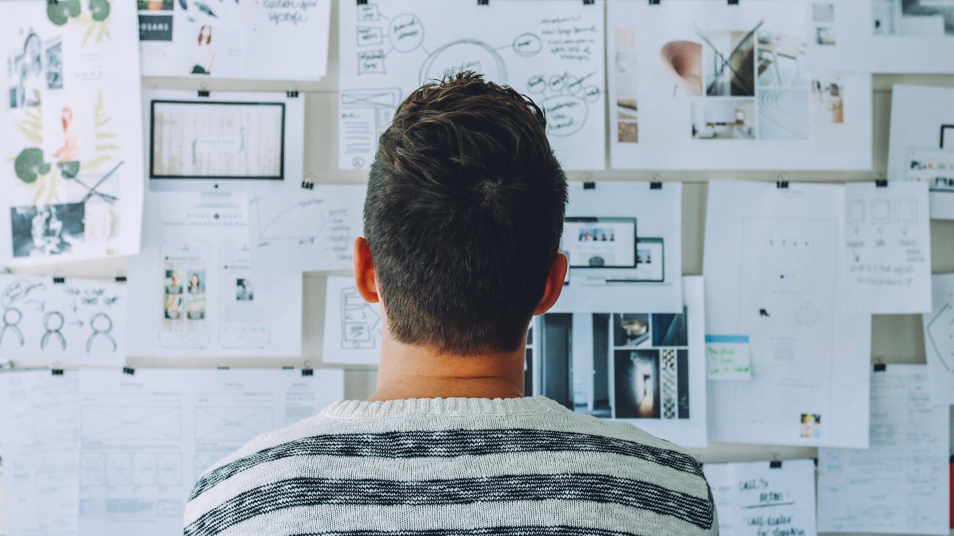 Du betrachtest gerade Aufruf zur Mitarbeit: Datenstandards für KARL