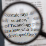 Multiresistente Keime im Goldbach: Neue Ozonanlage soll Belastung deutlich senken