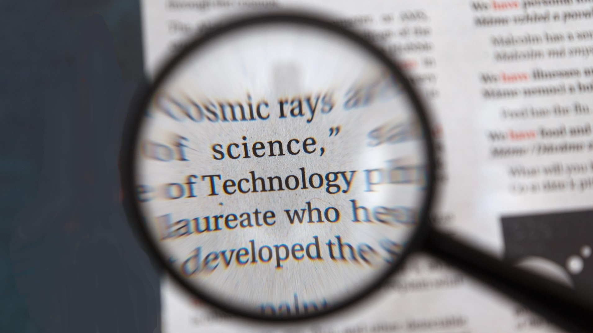 Mehr über den Artikel erfahren Multiresistente Keime im Goldbach: Neue Ozonanlage soll Belastung deutlich senken