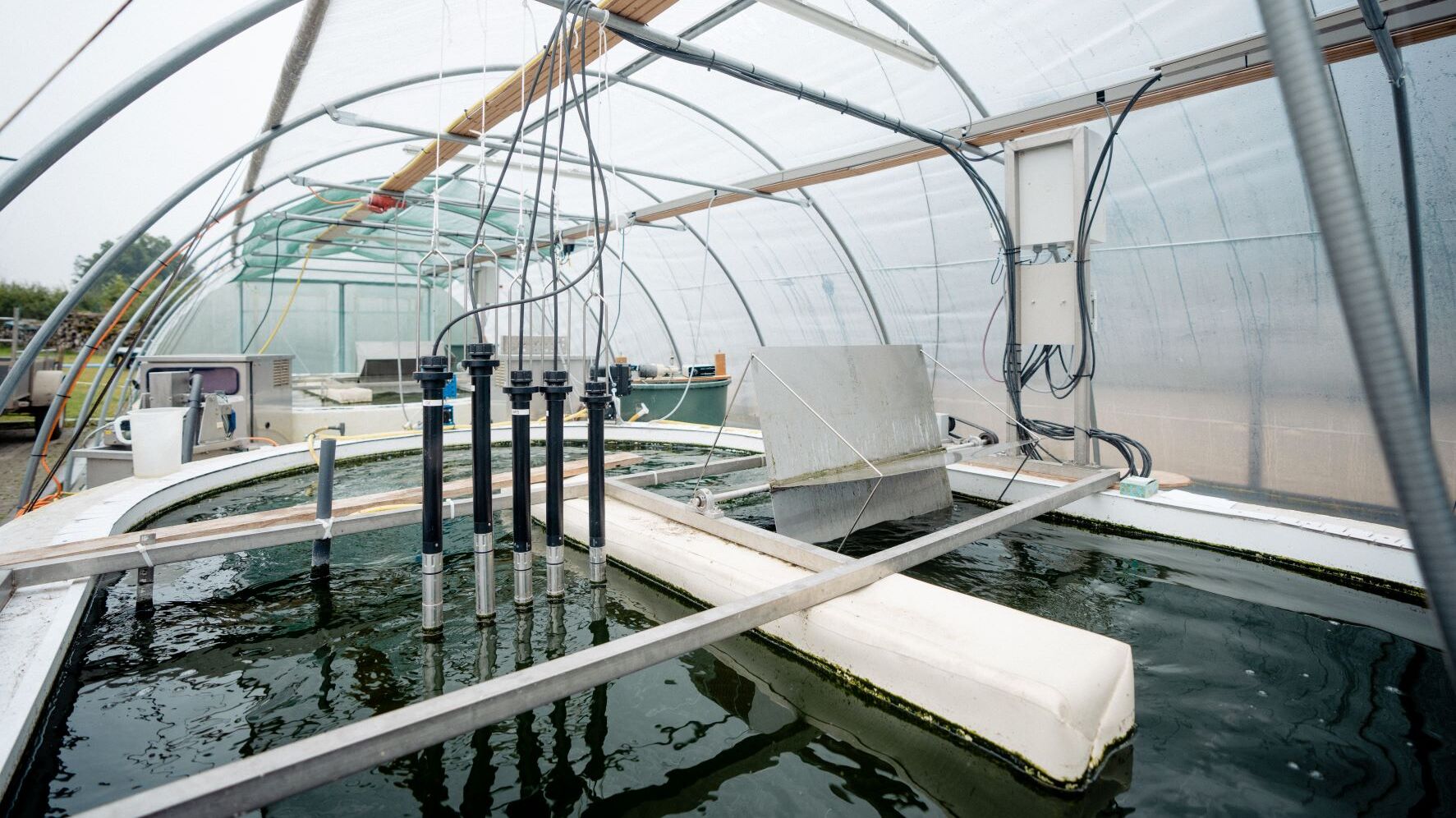 Du betrachtest gerade Projekt AGRALGA