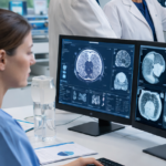 Hormonaktive Stoffe: Was wirklich im Krankenhausabwasser steckt