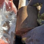 Verbundprojekt PK-BODENABC